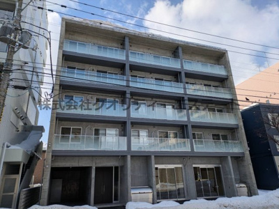 【外観】 | サブレ