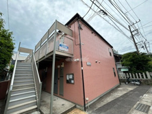 アムールKURIHAMAの画像