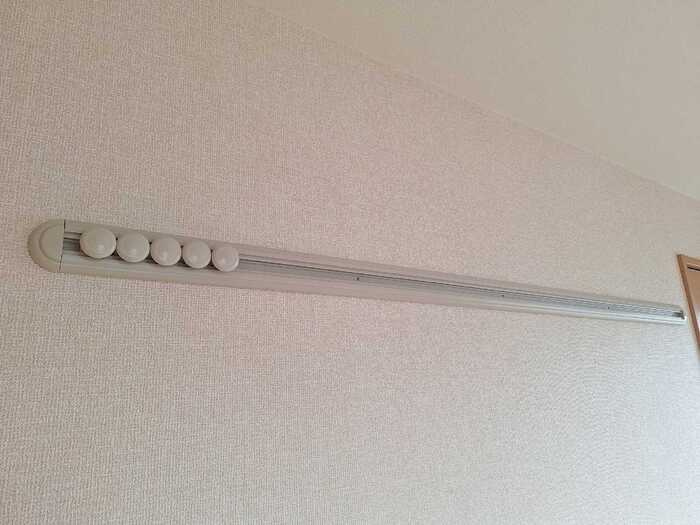 アジュール　Ｂのその他