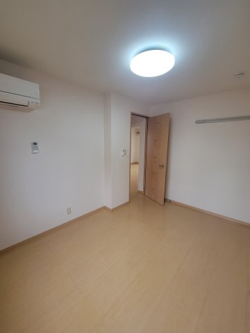 アジュール　Ｂの居間・リビング