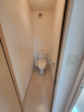 アジュール　Ｂの設備