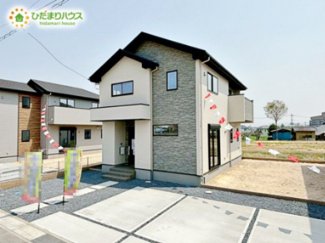 【外観】 | 是非一度ご内覧は如何でしょうか。