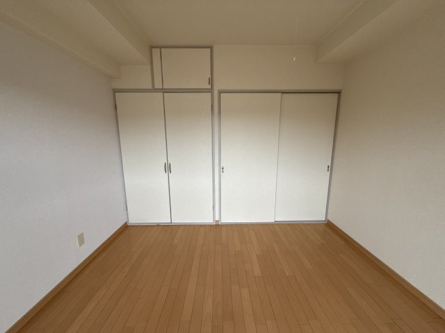 ピアイースト姫路白浜の子供部屋