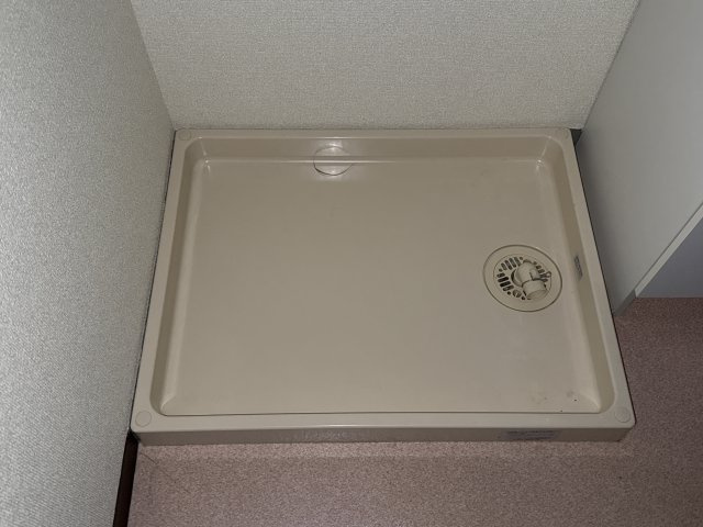 ピアイースト姫路白浜のその他