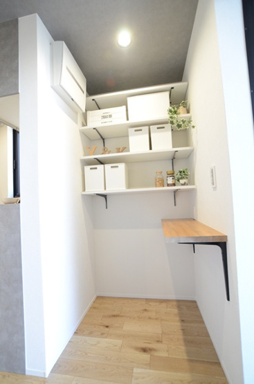 【その他】 | 綾瀬市深谷中７丁目　新築戸建て　全１棟【仲介手数料無料】