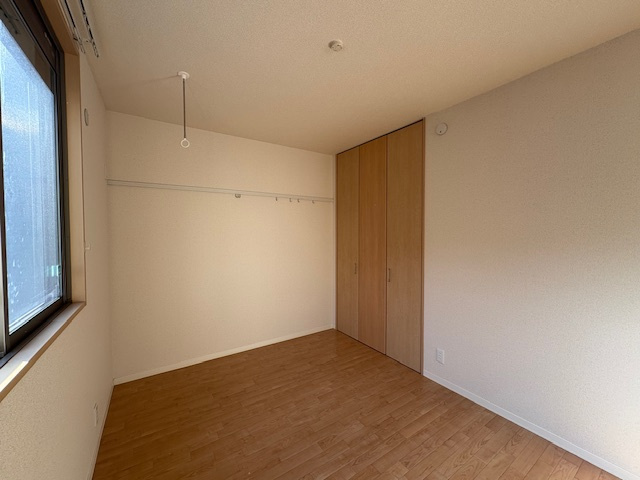 シェーネスの浴室|一日の疲れを癒すのはやっぱりお風呂♪