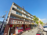 サンライフつちやの画像