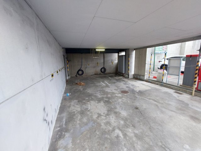 【和室】 | 熊内町117