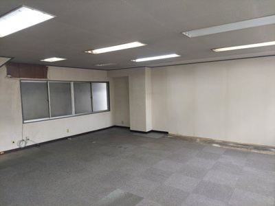 【設備】 | 熊内町117