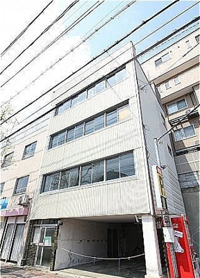 【外観】 | 熊内町117