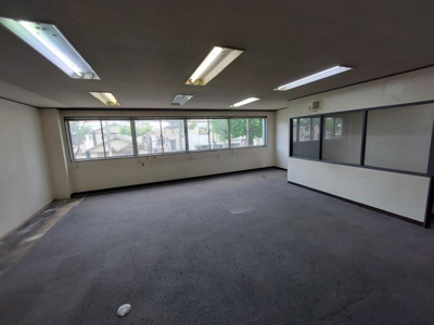 【内装】 | 熊内町117