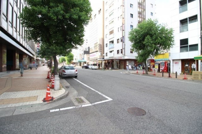 【外観】 | 富士信ビル