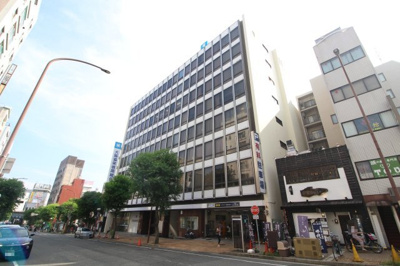 【その他】 | 富士信ビル