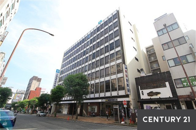 【その他】 | 富士信ビル