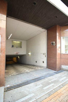 【周辺】 | 富士信ビル