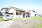 光山1丁目　売戸建の画像