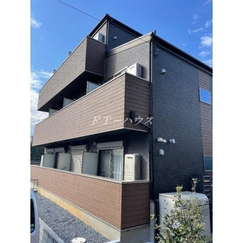Ｓｕｎｎｙ　Ｈｉｌｌ　Ｍｉｎａｍｉ　Ｈａｎａｚｏｎｏのその他共用部分