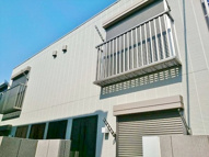 カーサ ビアンカ トキワダイの画像