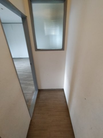  | ビートル山本北E棟