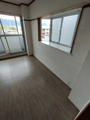  | ビートル山本北E棟