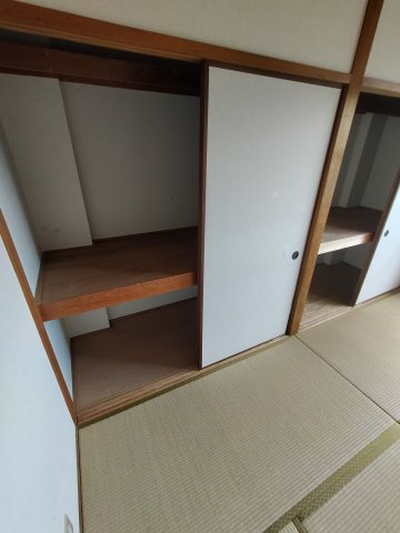  | ビートル山本北E棟