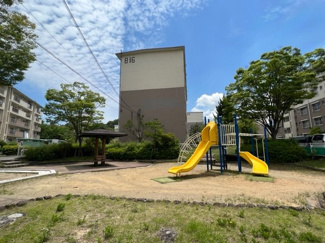 【その他共用部分】 | 有野団地（GoodHome）
