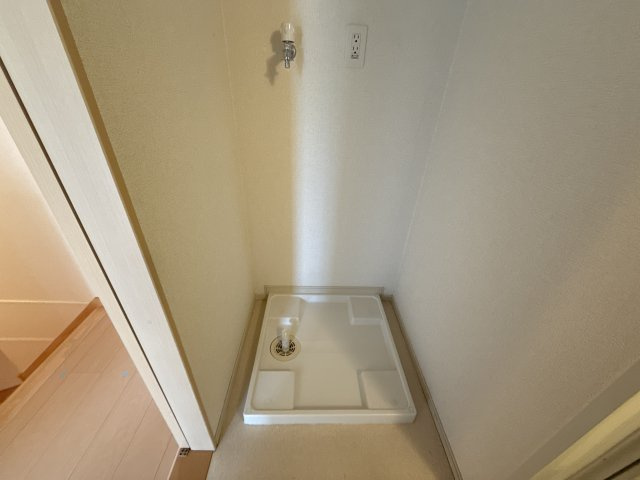 スモールヴィレッジⅡのその他