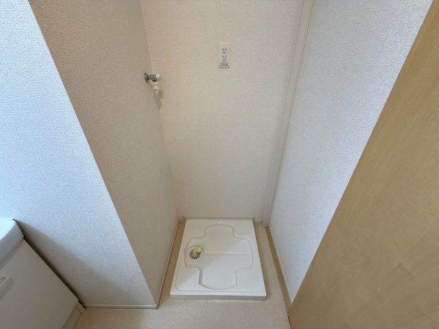 アドラブール　ラシュレⅡのその他