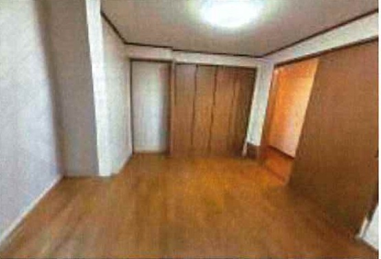 【洋室】 | 都島区毛馬町1丁目中古戸建