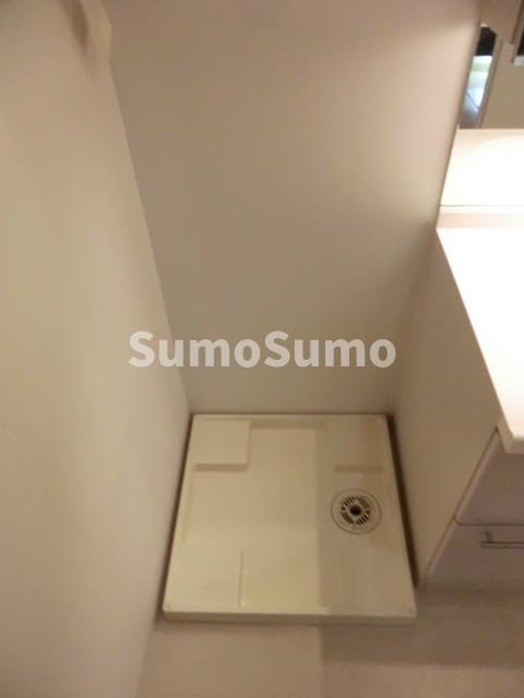 ハーティネストアロード中山手のその他