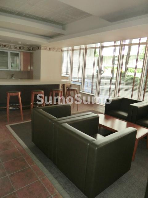 ハーティネストアロード中山手のその他