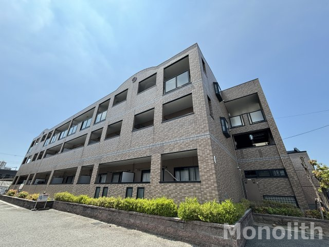 エスポアールパートⅢ