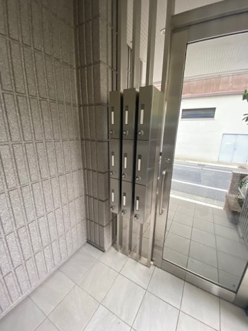 【その他】