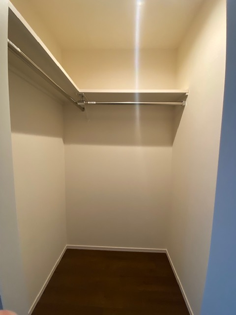 【収納】