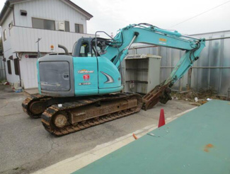 【外観】 | 白岡市太田新井　売地　