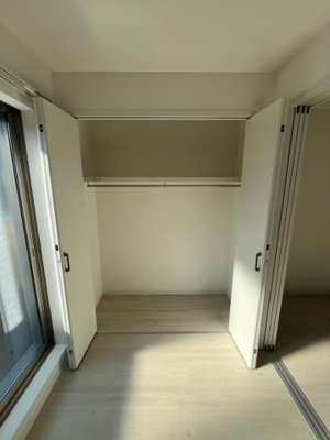 【収納】 | Sパレス