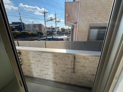 【展望】 | Sパレス