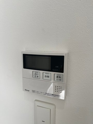 【その他】 | Sパレス