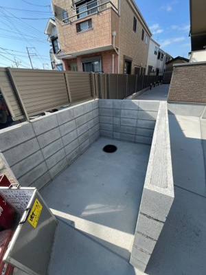 【その他共用部分】 | Sパレス