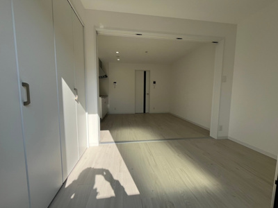 【子供部屋】 | Sパレス