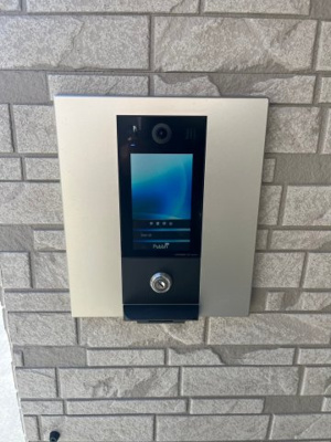 【その他共用部分】 | Sパレス