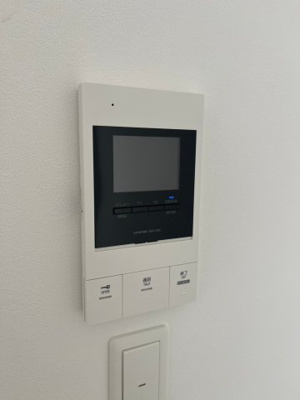 【セキュリティ】 | Sパレス