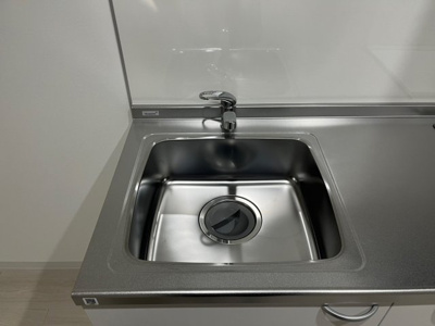 【その他】 | Sパレス