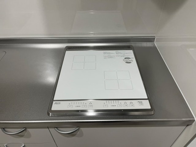 【設備】 | Sパレス