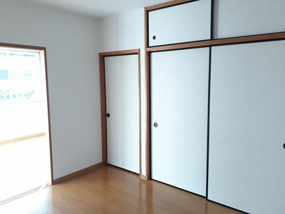 【その他】 | クリアヴィレッジＣ