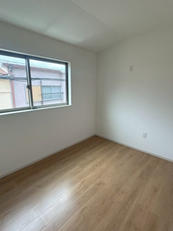 【洋室】 | 右京区太秦安井辰巳町