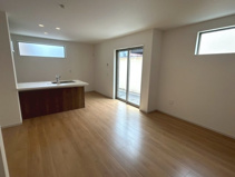 右京区太秦安井辰巳町の画像