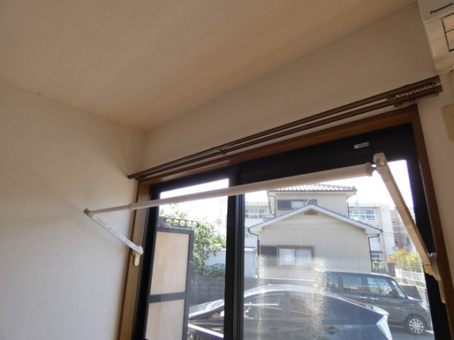 【その他】 | バウハウス弐番館