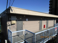 スカイビュー朝霞ウエスト の画像