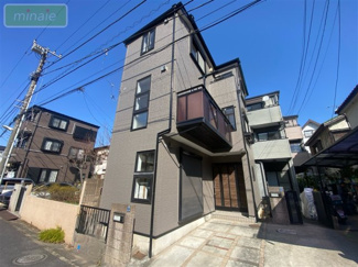 【外観】 | 販売現地